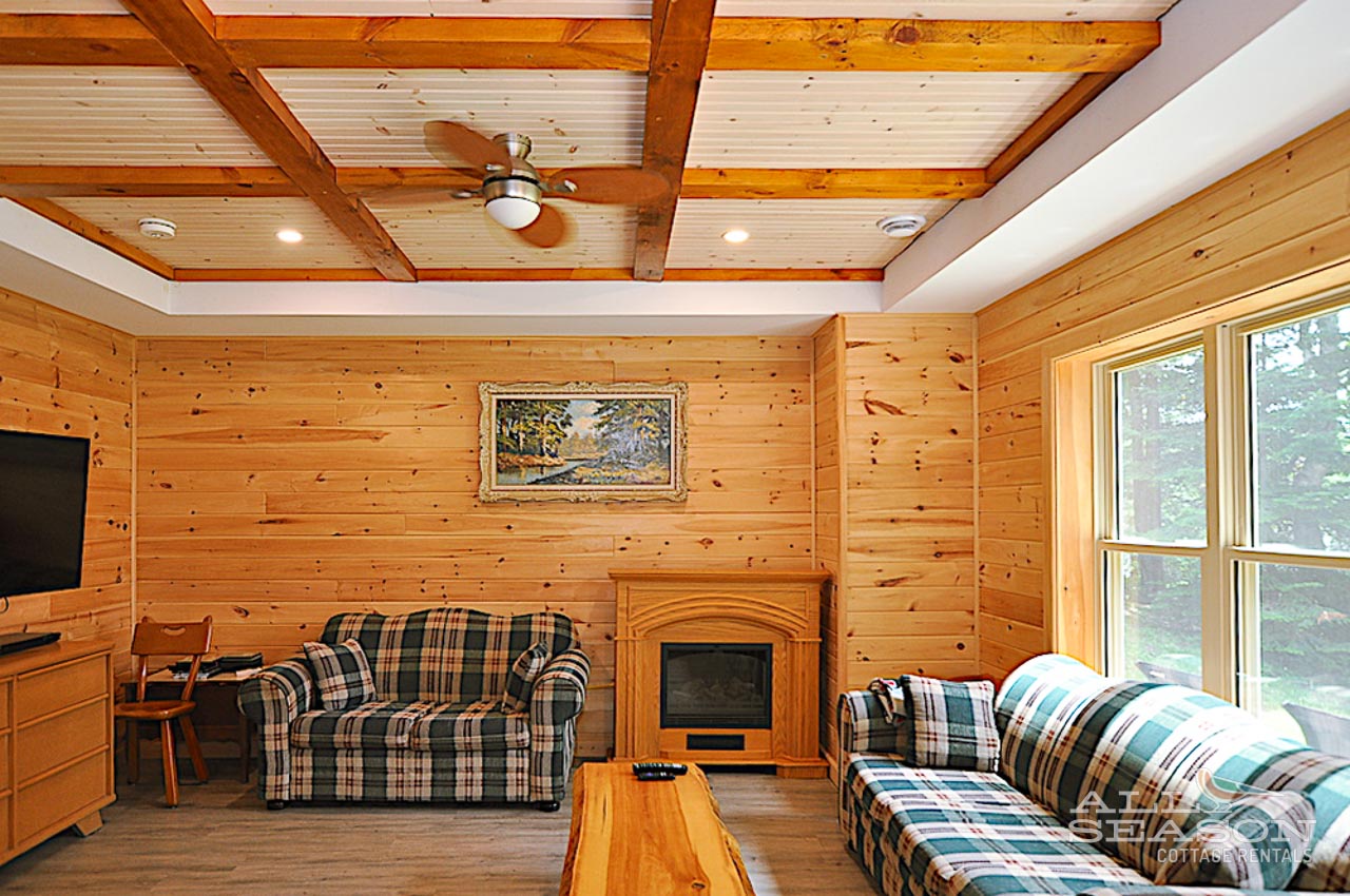 Flagstone_Lower level rec room