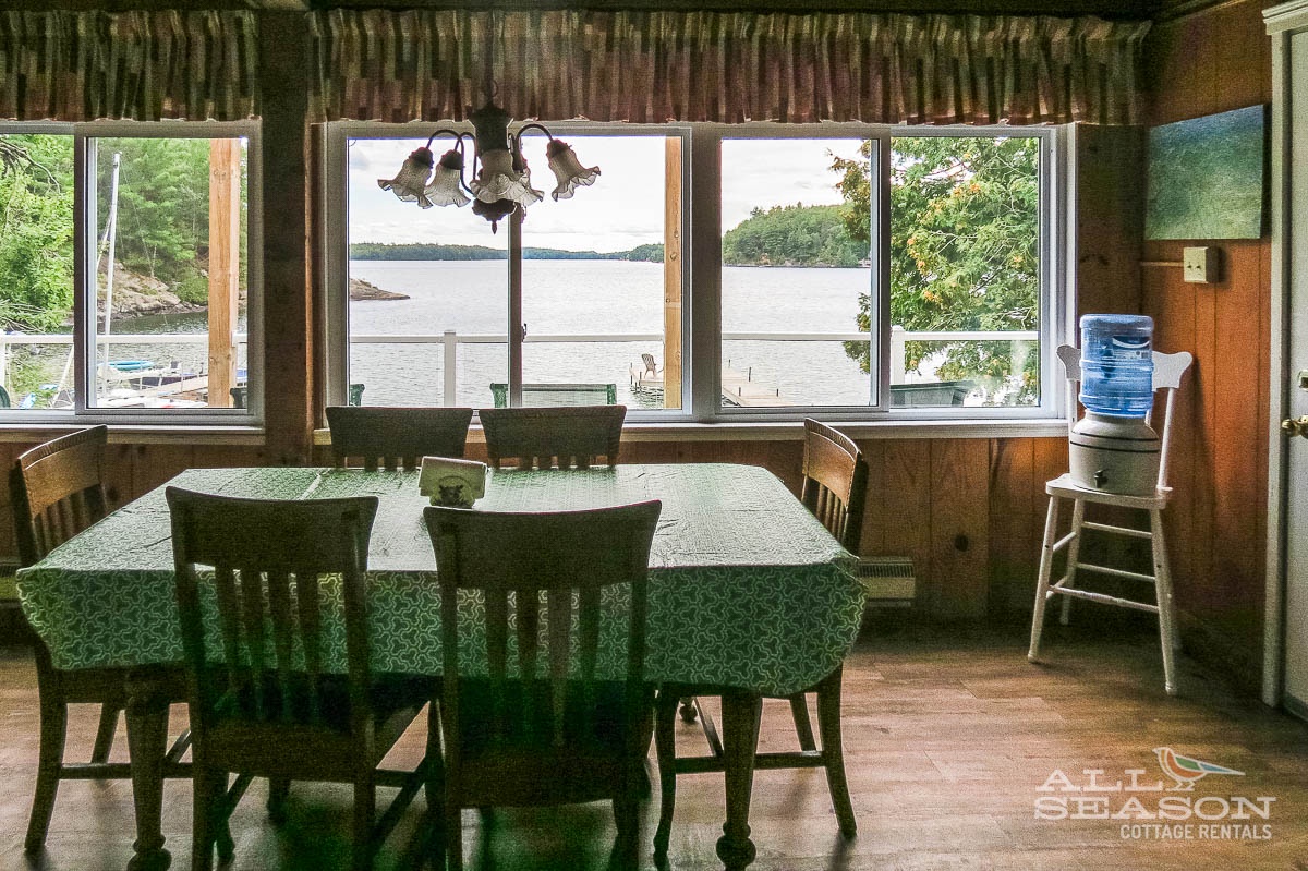 Dees_Cottage_7