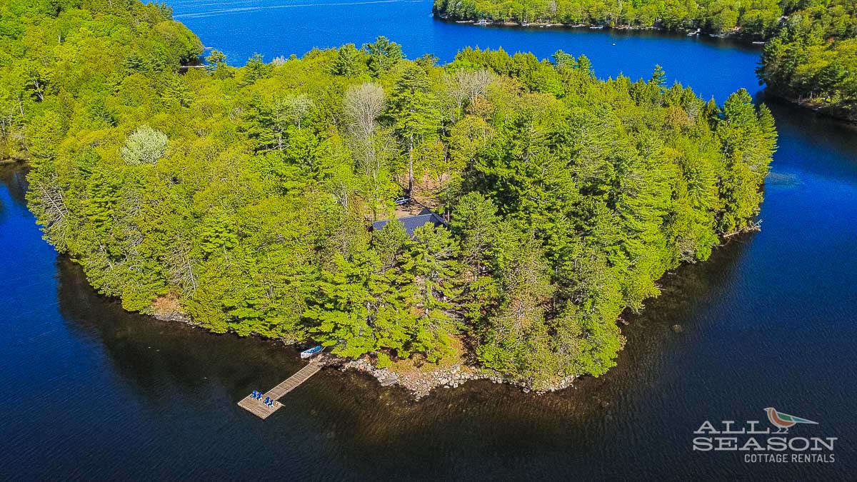 Strathcona_Lake_House_93