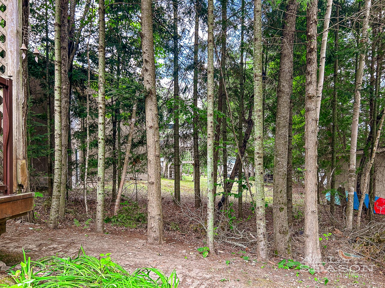 Dockside-Drift-Neighbours to left