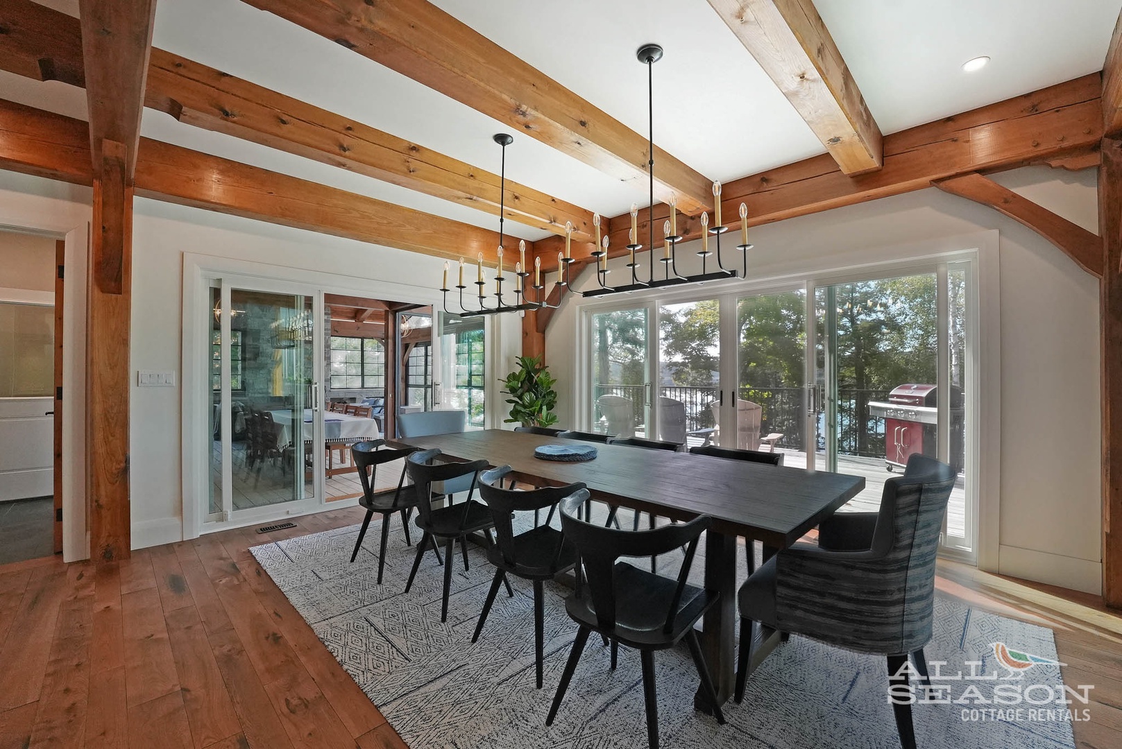 Perfection on Percy-9