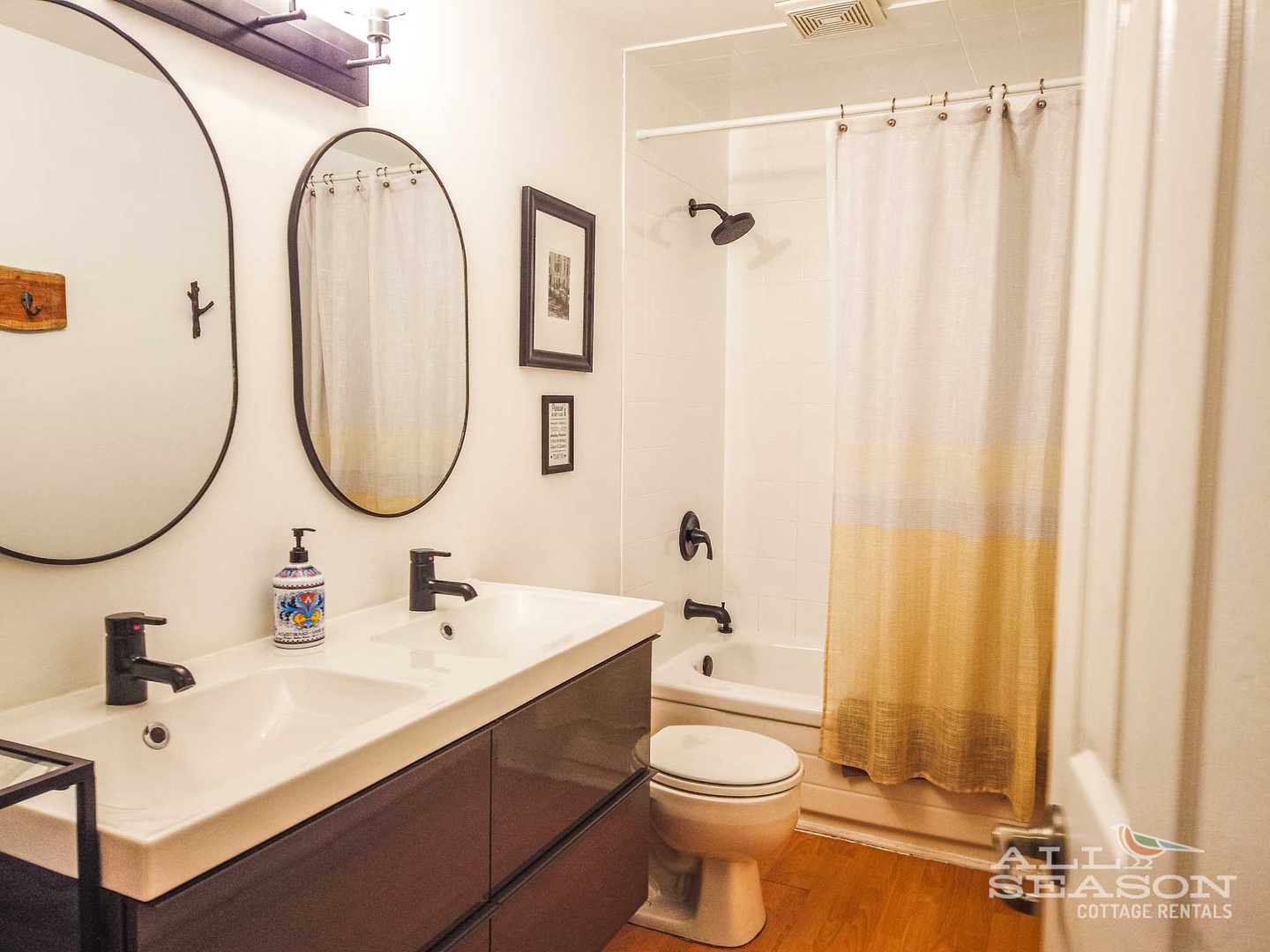 Stillwater Lakehouse-26