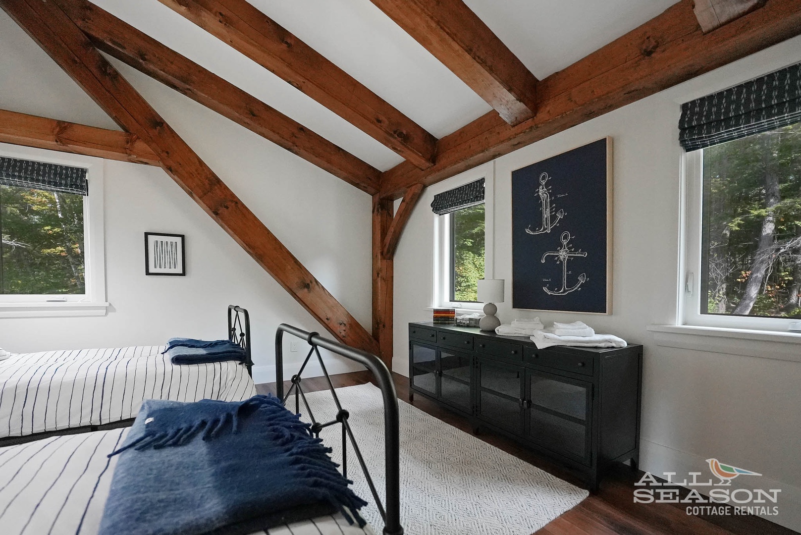 Perfection on Percy-20