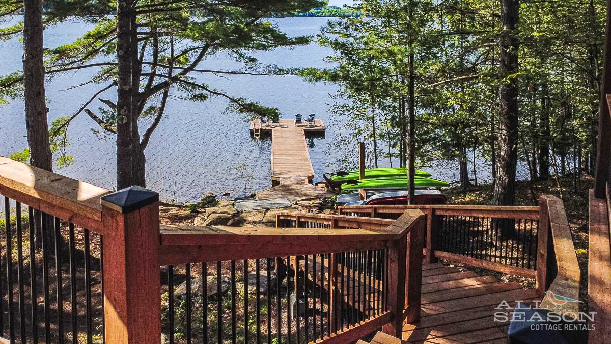 Strathcona_Lake_House_86