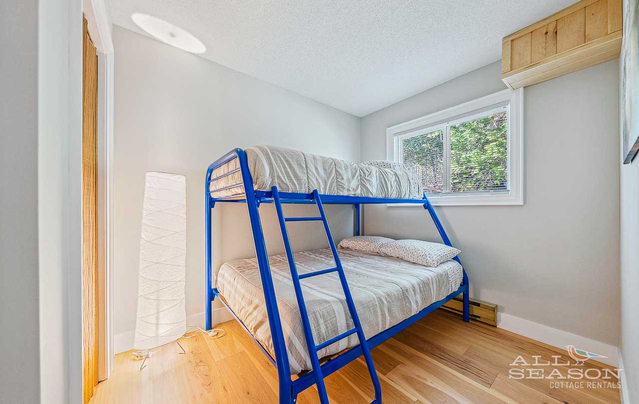 HappyNess_Hideaway-17