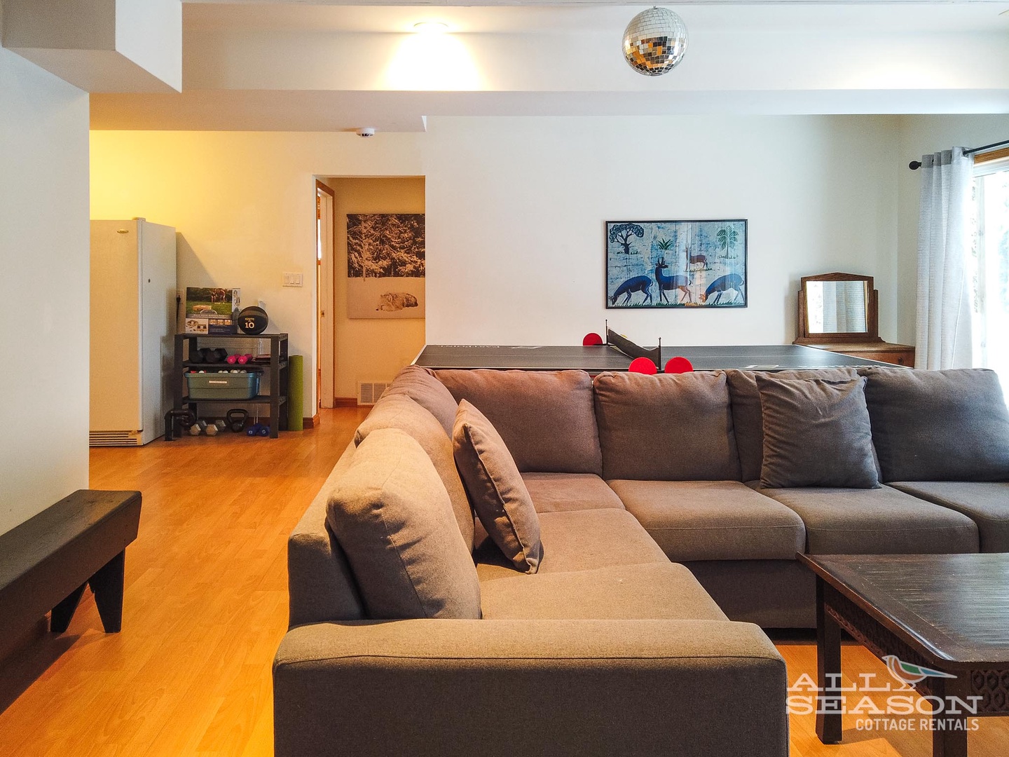 Stillwater Lakehouse-23