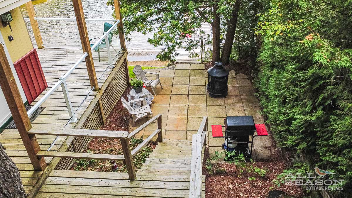 Dees_Cottage_34