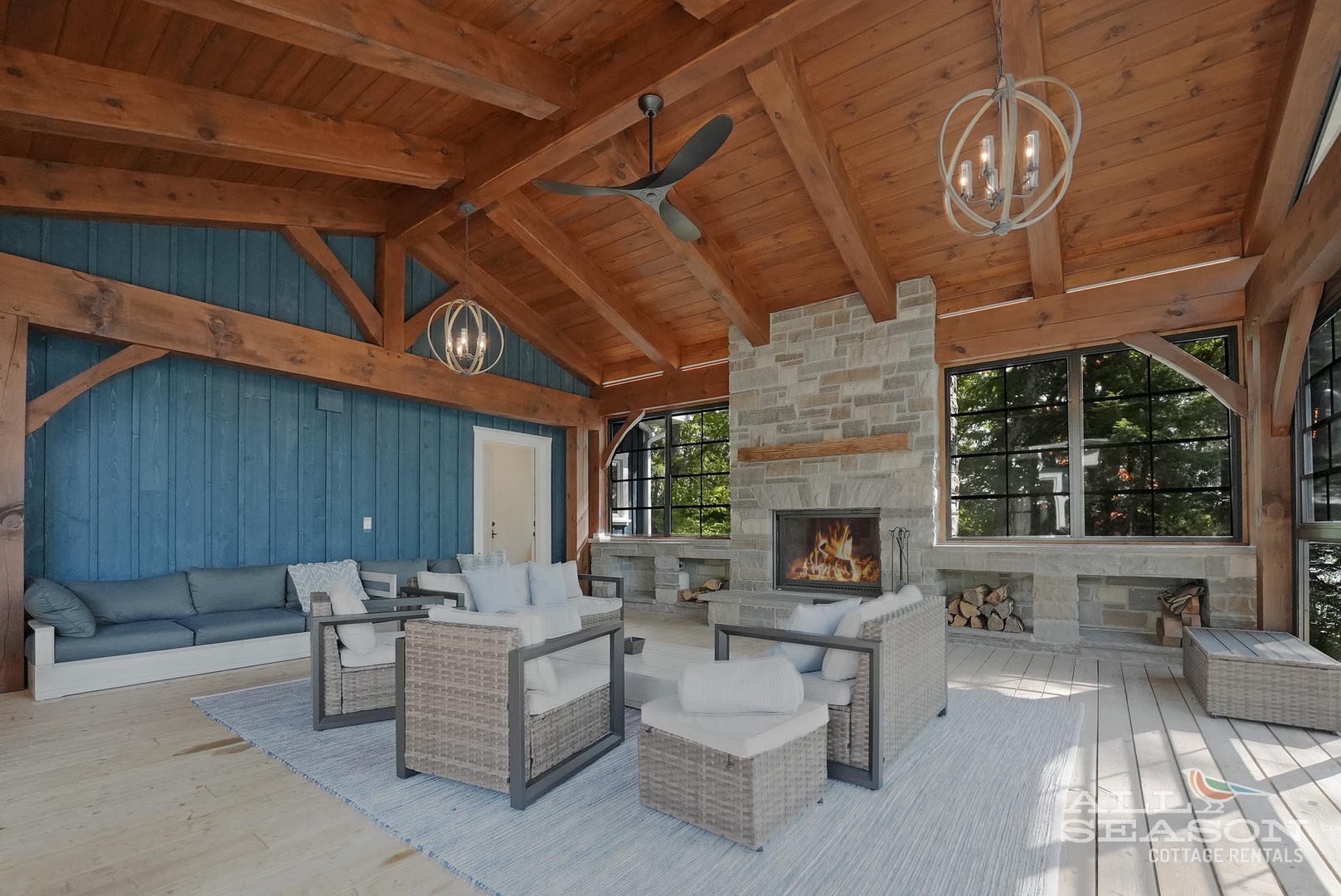 Perfection on Percy-47