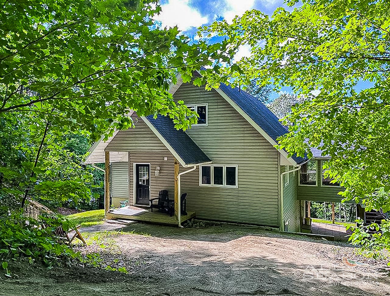 Stiilwater_lake_house-35