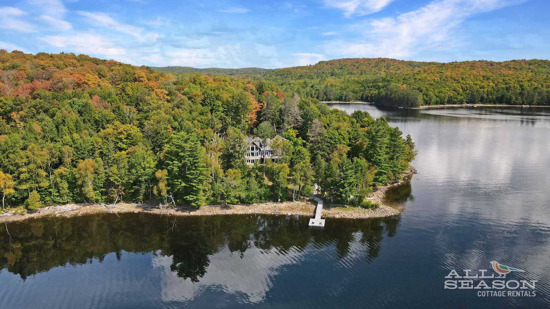 Perfection on Percy-67