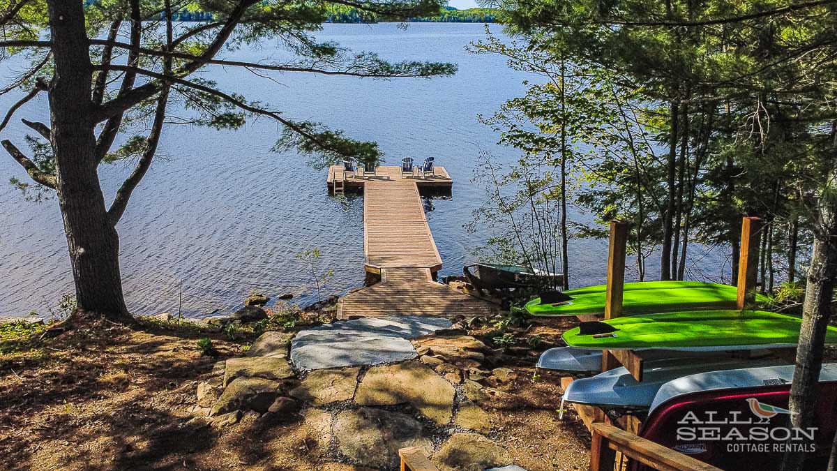 Strathcona_Lake_House_87