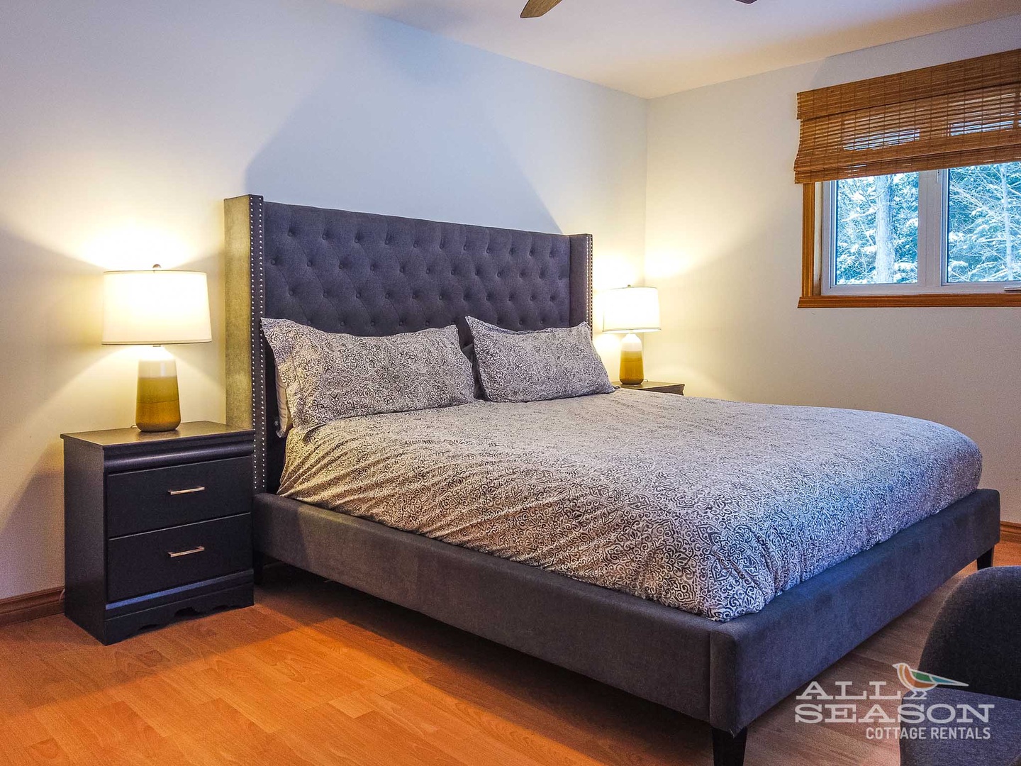 Stillwater Lakehouse-13