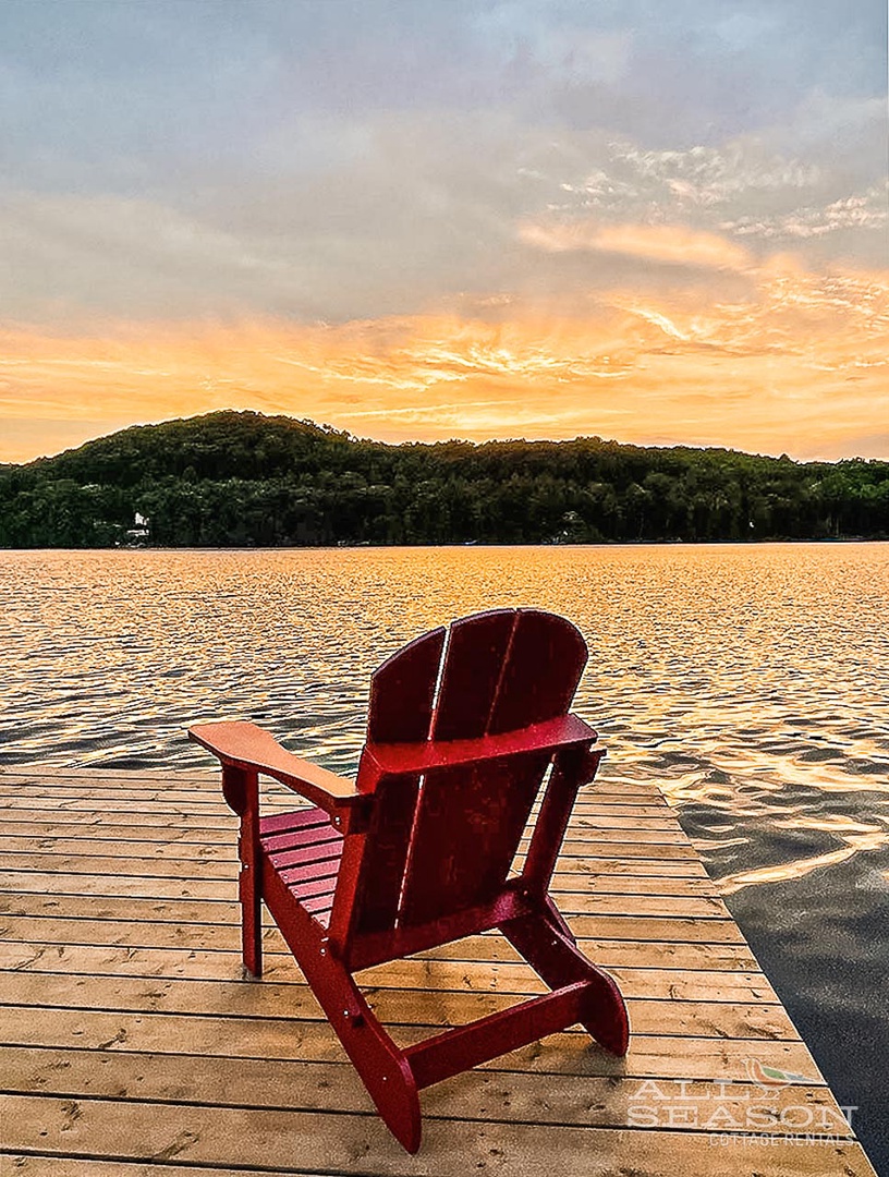 Stiilwater_lake_house-63