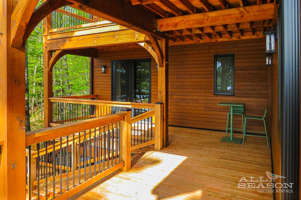 Strathcona_Lake_House_75