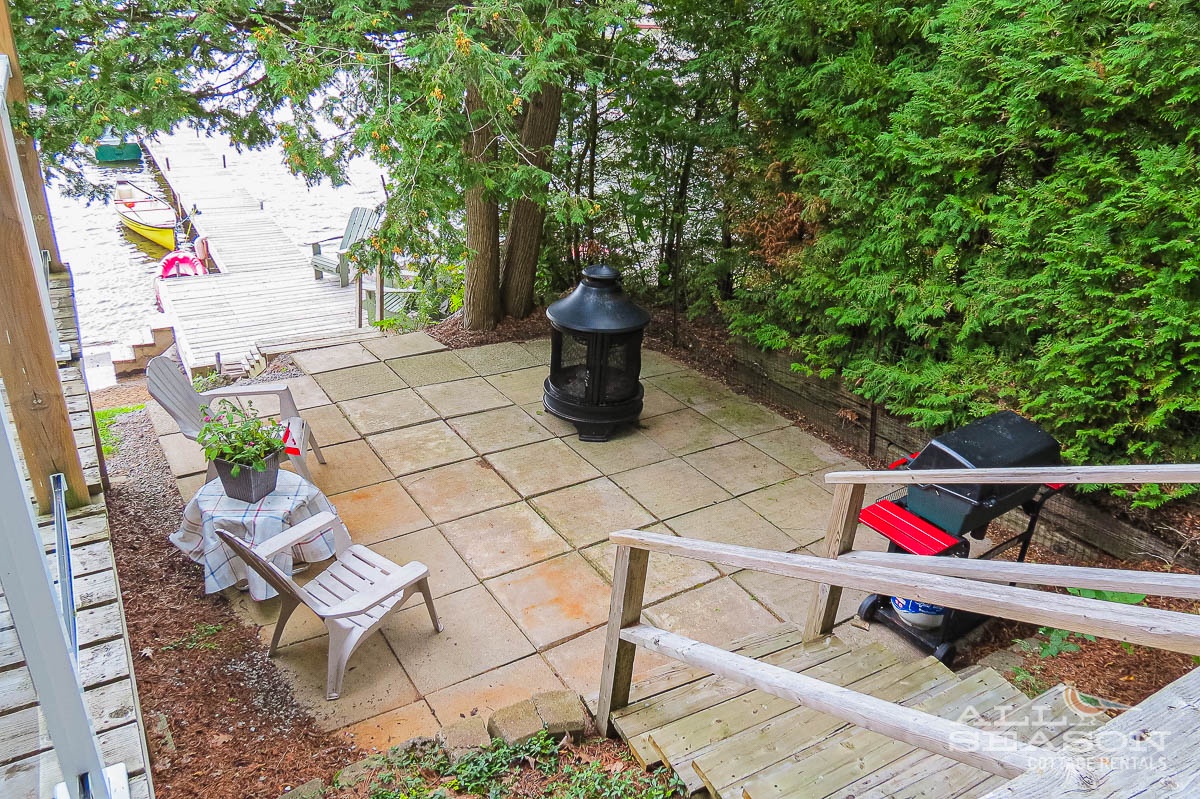 Dees_Cottage_35