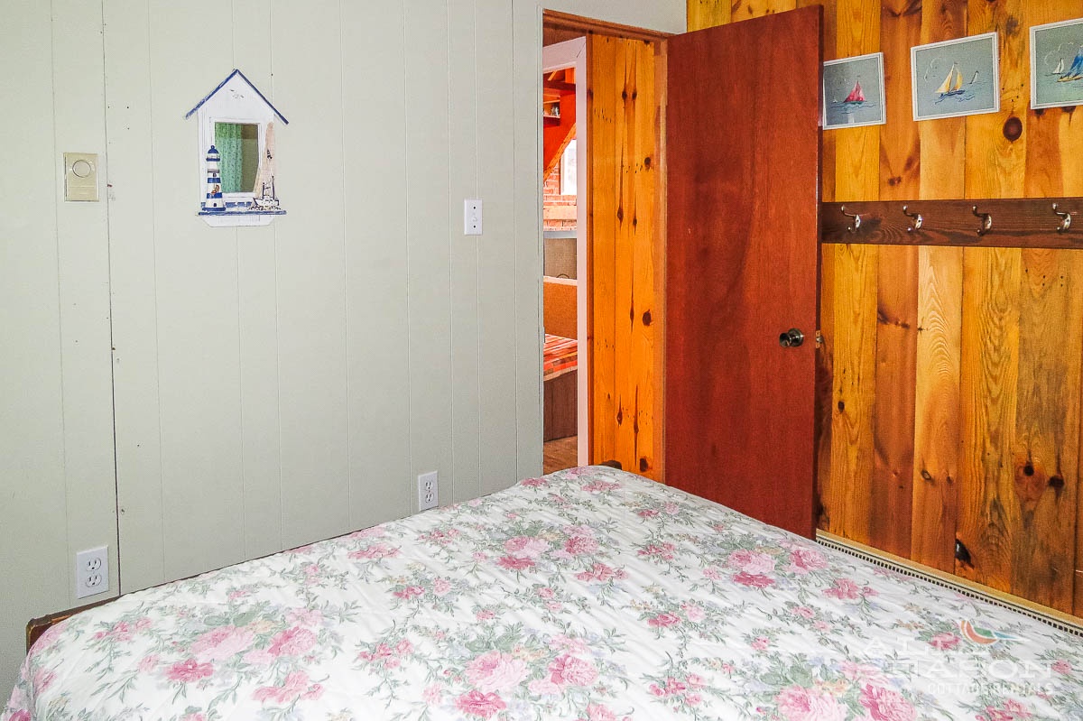Dees_Cottage_15