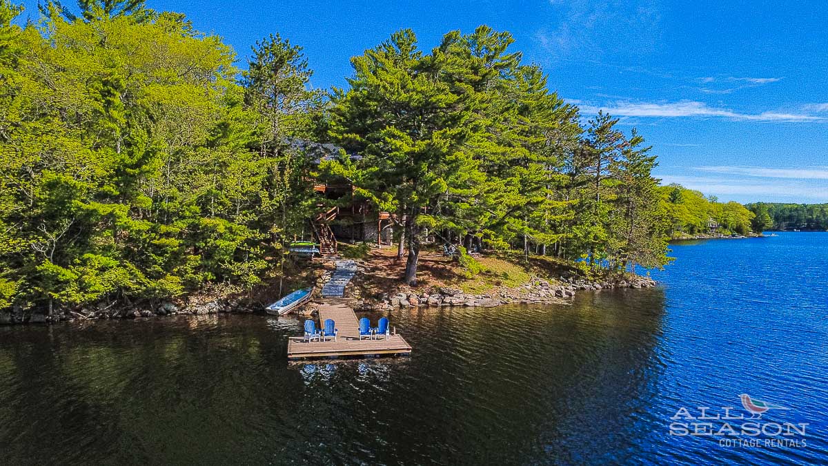 Strathcona_Lake_House_89