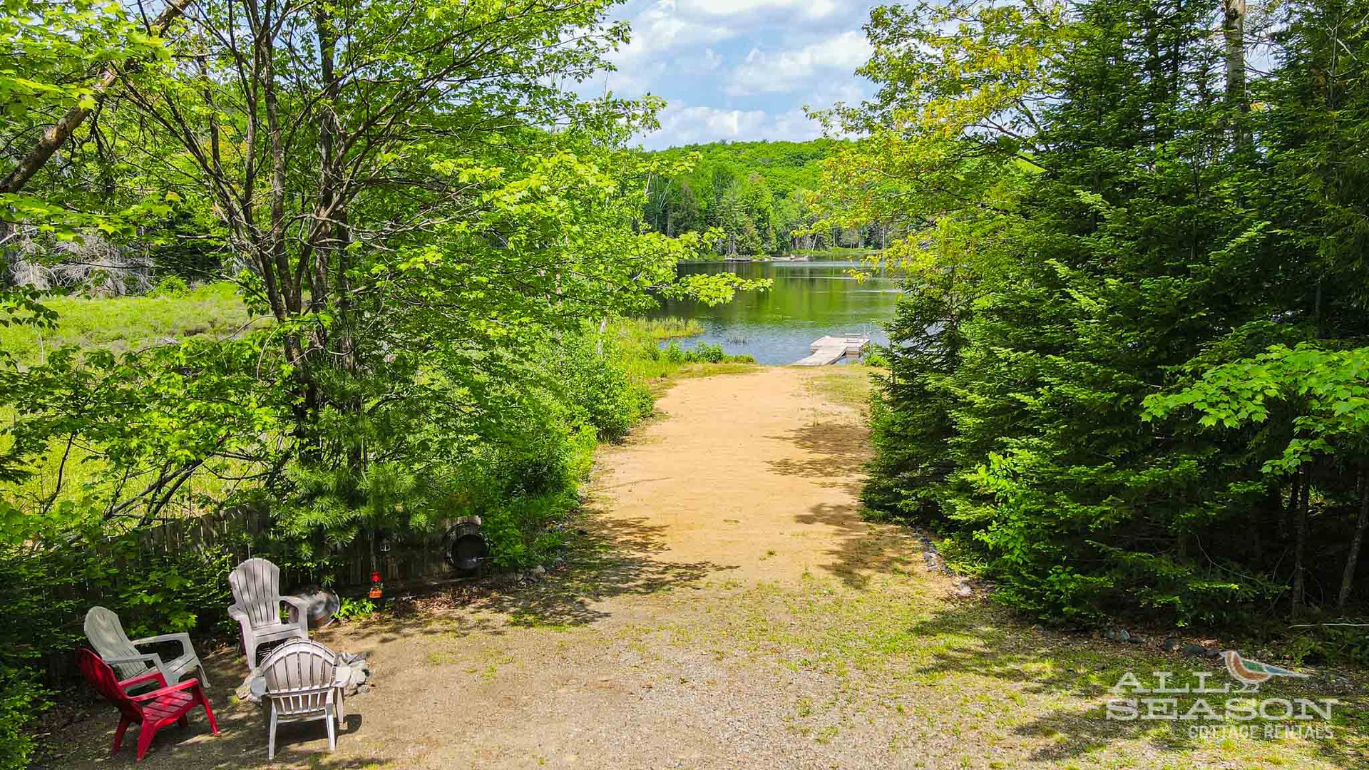 Beaver Bay-41