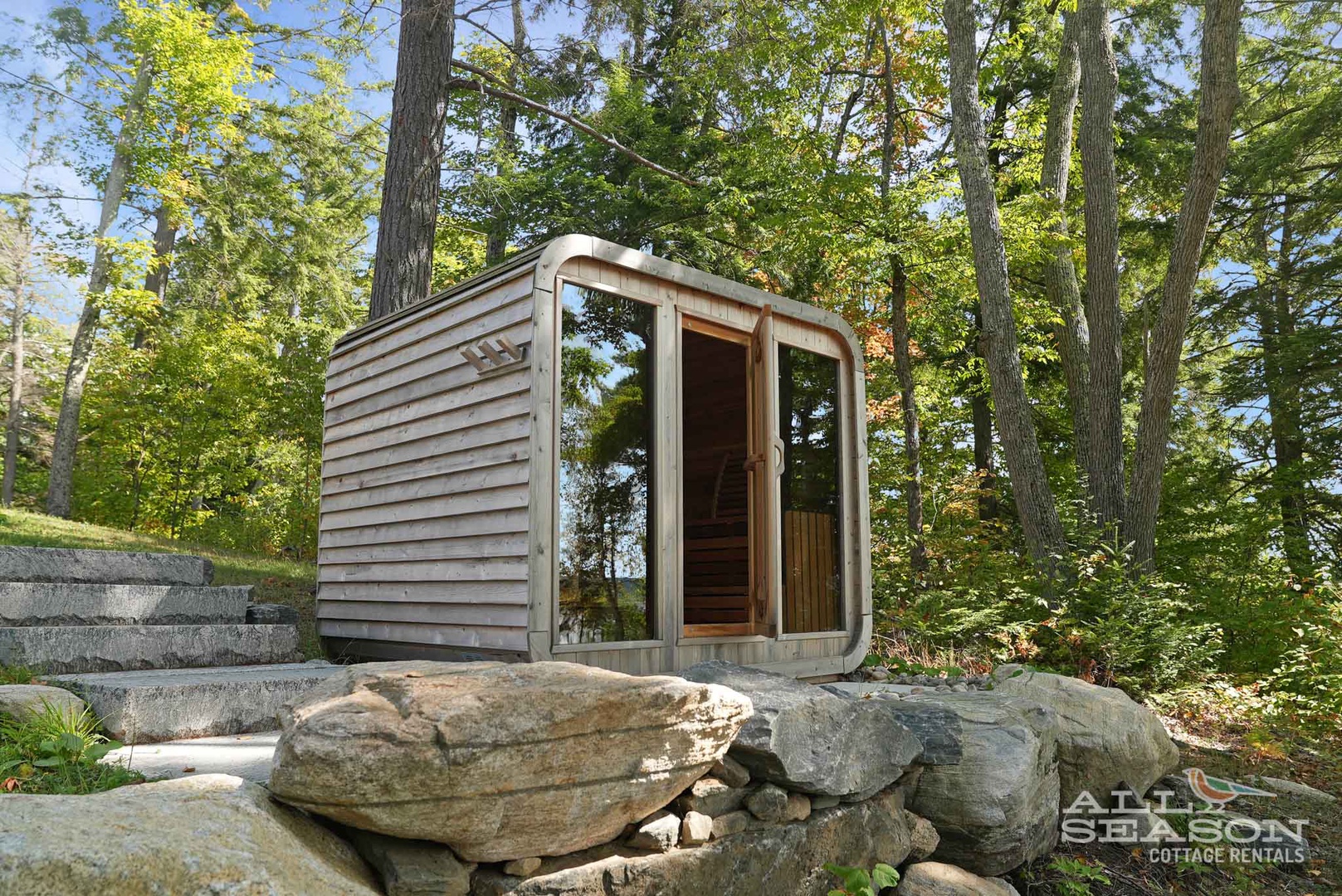 Perfection on Percy-59