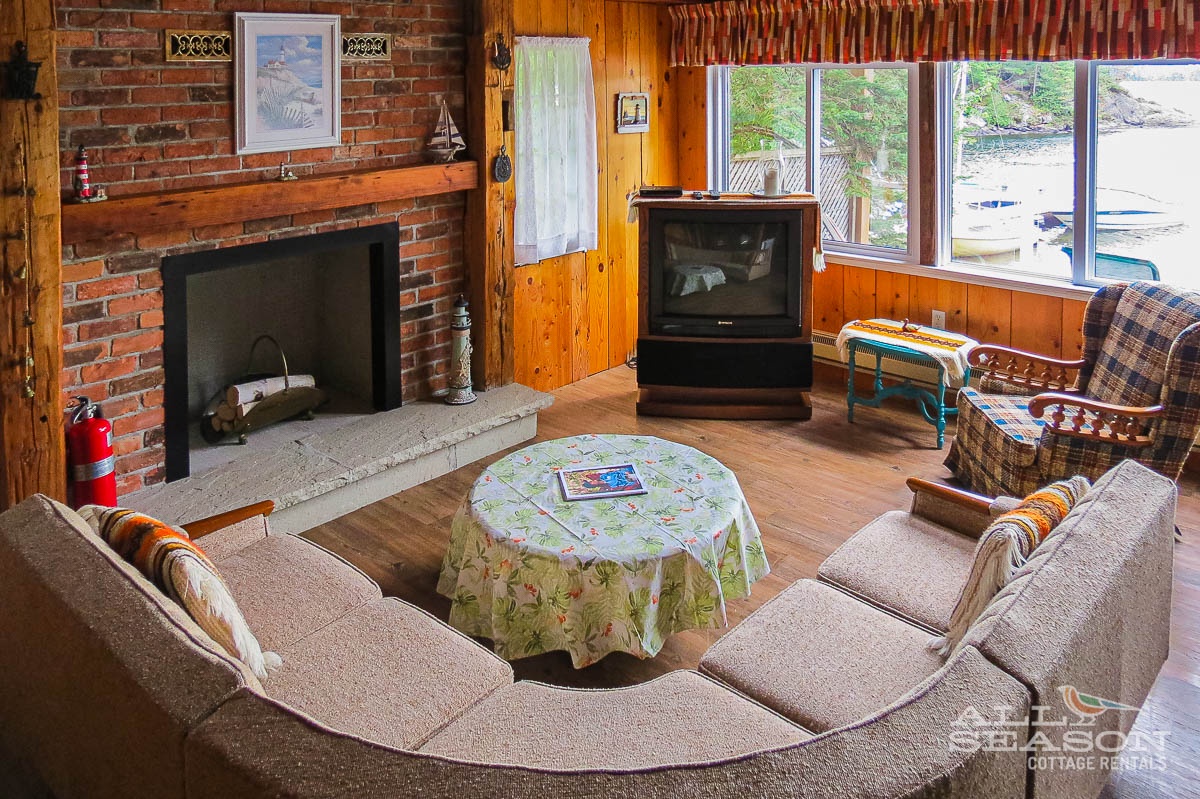 Dees_Cottage_9
