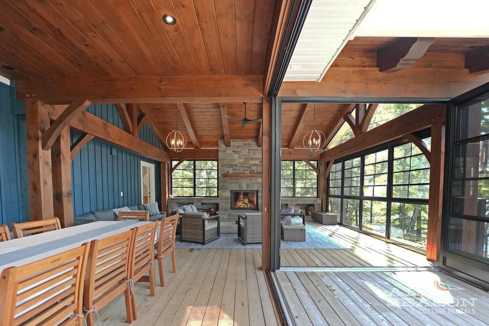 Perfection on Percy-46