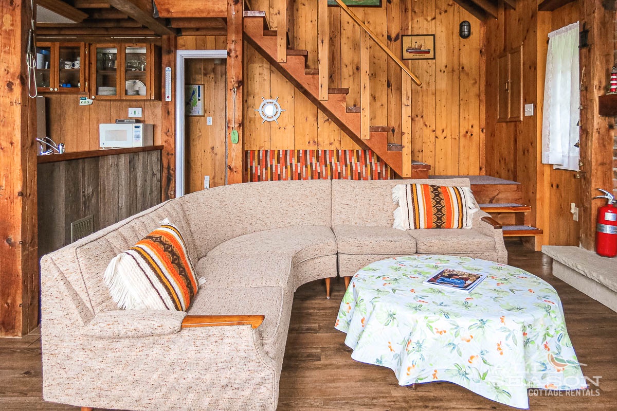 Dees_Cottage_11