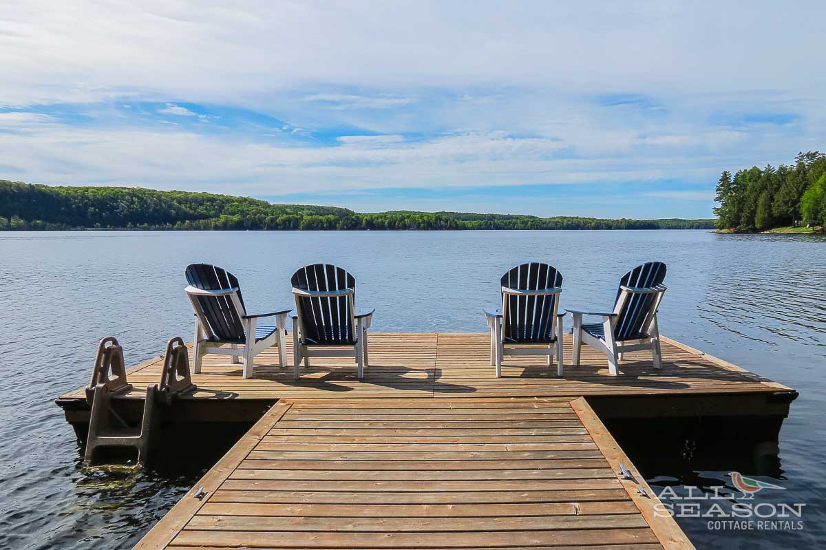 Strathcona_Lake_House_82