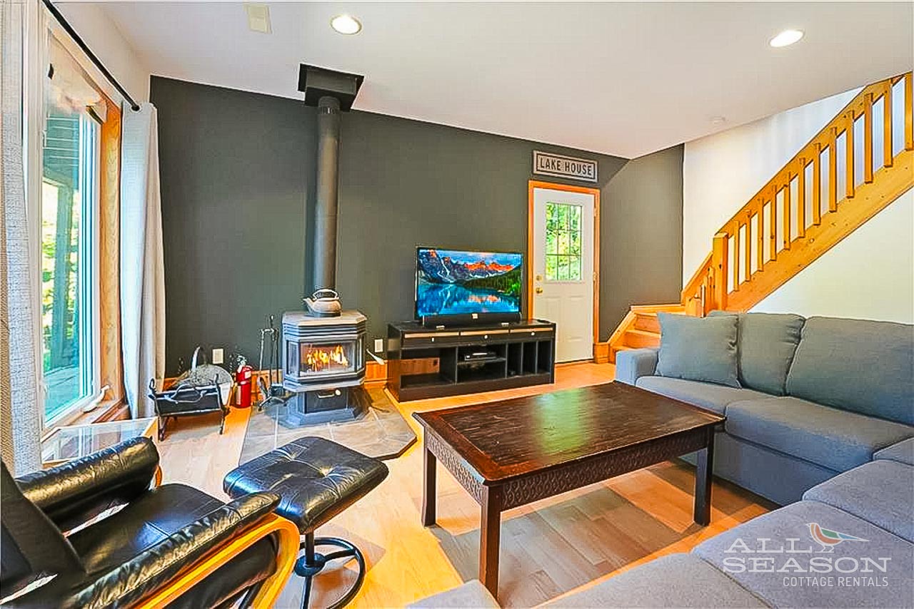 Stiilwater_lake_house-24