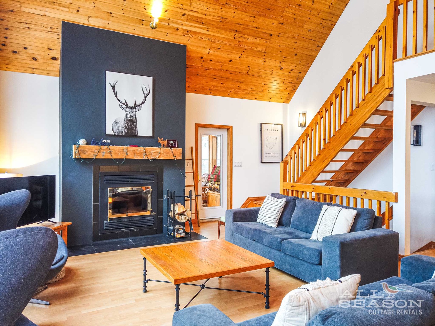 Stillwater Lakehouse-9