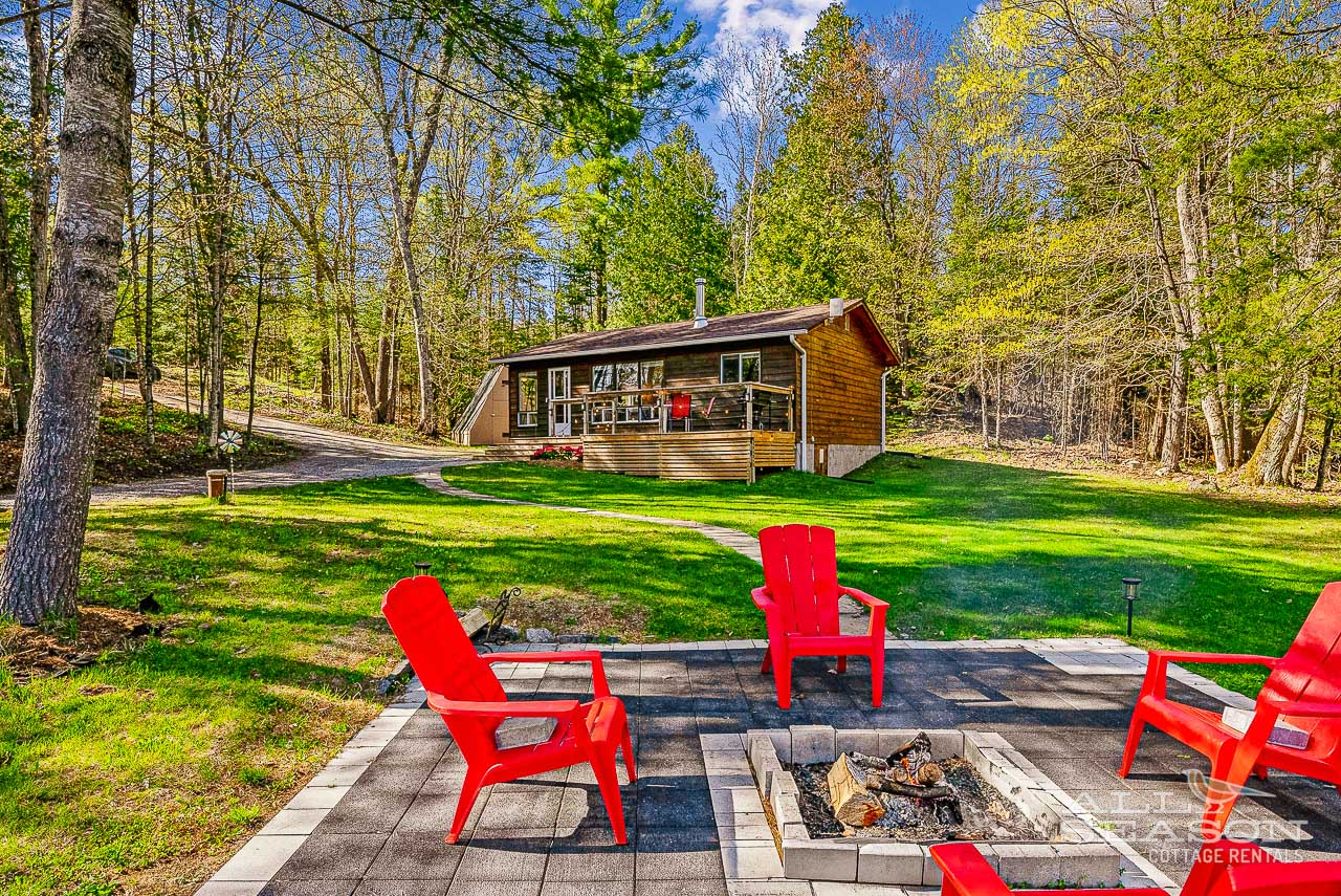 HappyNess_Hideaway-29