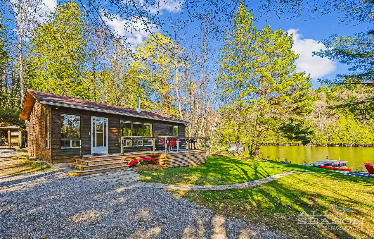 HappyNess_Hideaway-22