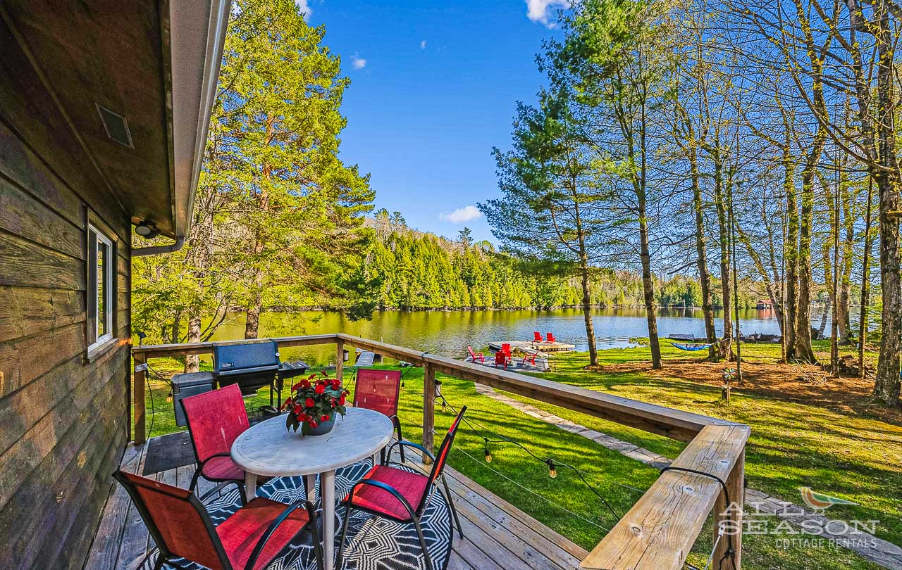 HappyNess_Hideaway-24