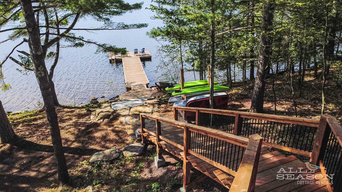 Strathcona_Lake_House_85