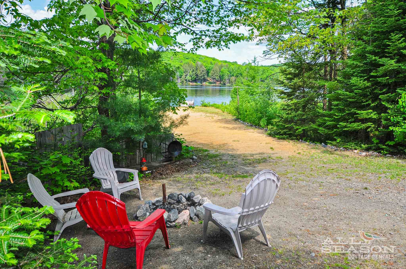 Beaver Bay-30
