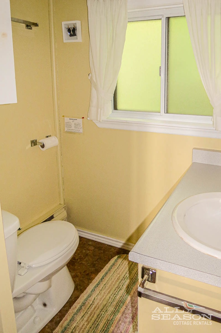 Dees_Cottage_19
