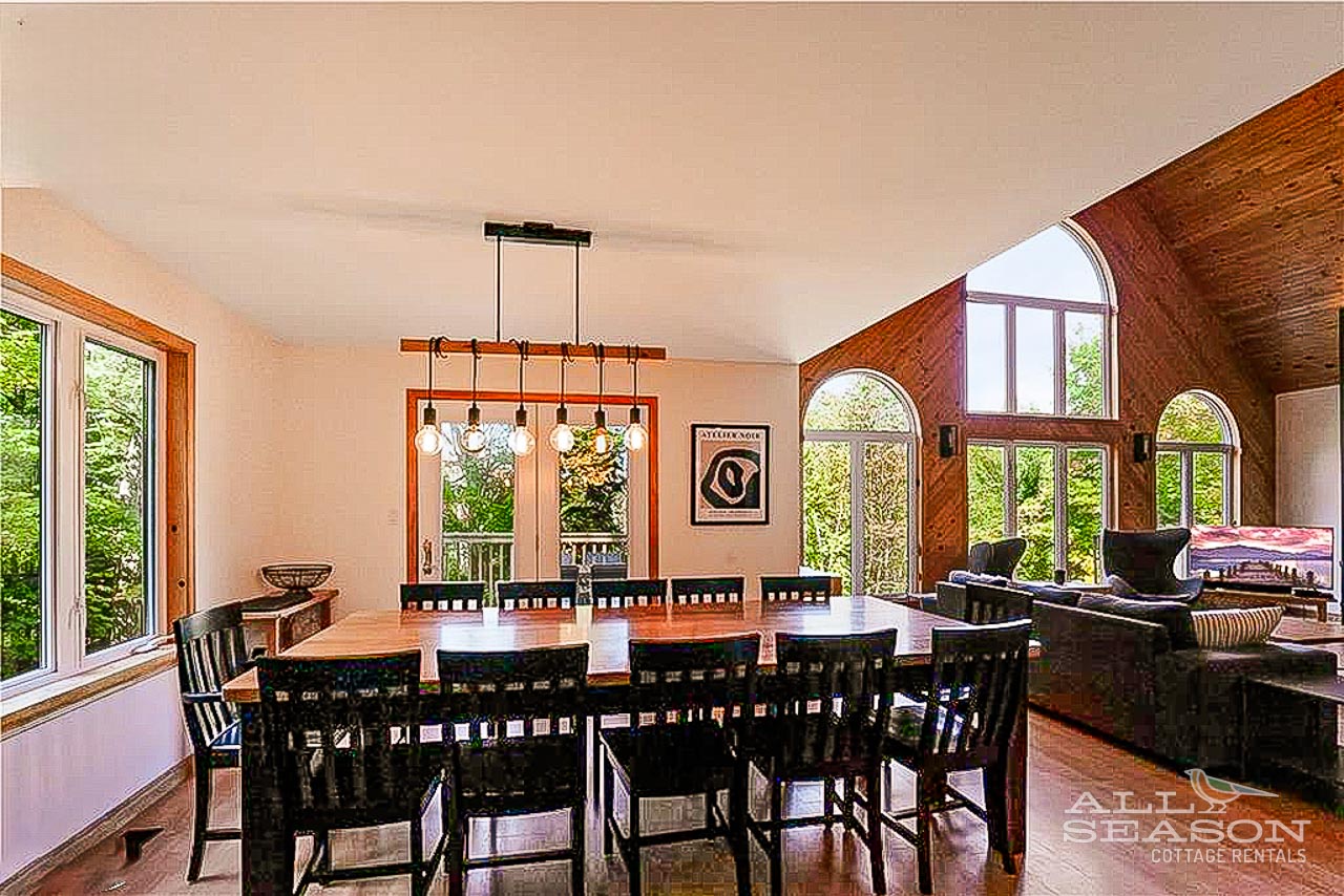 Stiilwater_lake_house-5