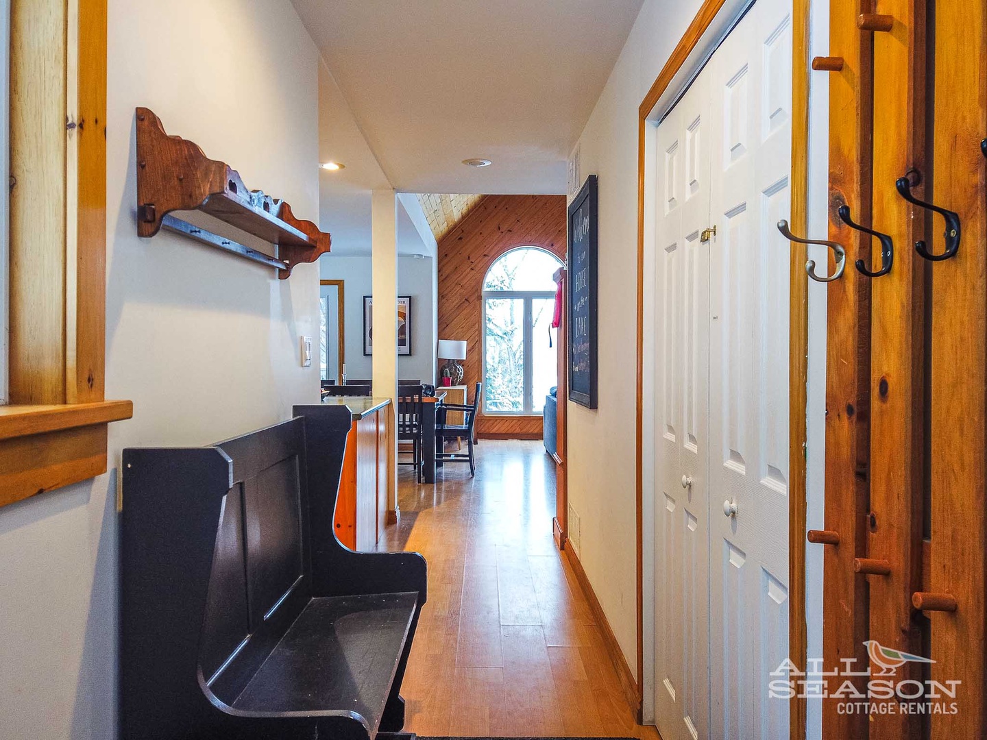 Stillwater Lakehouse-34