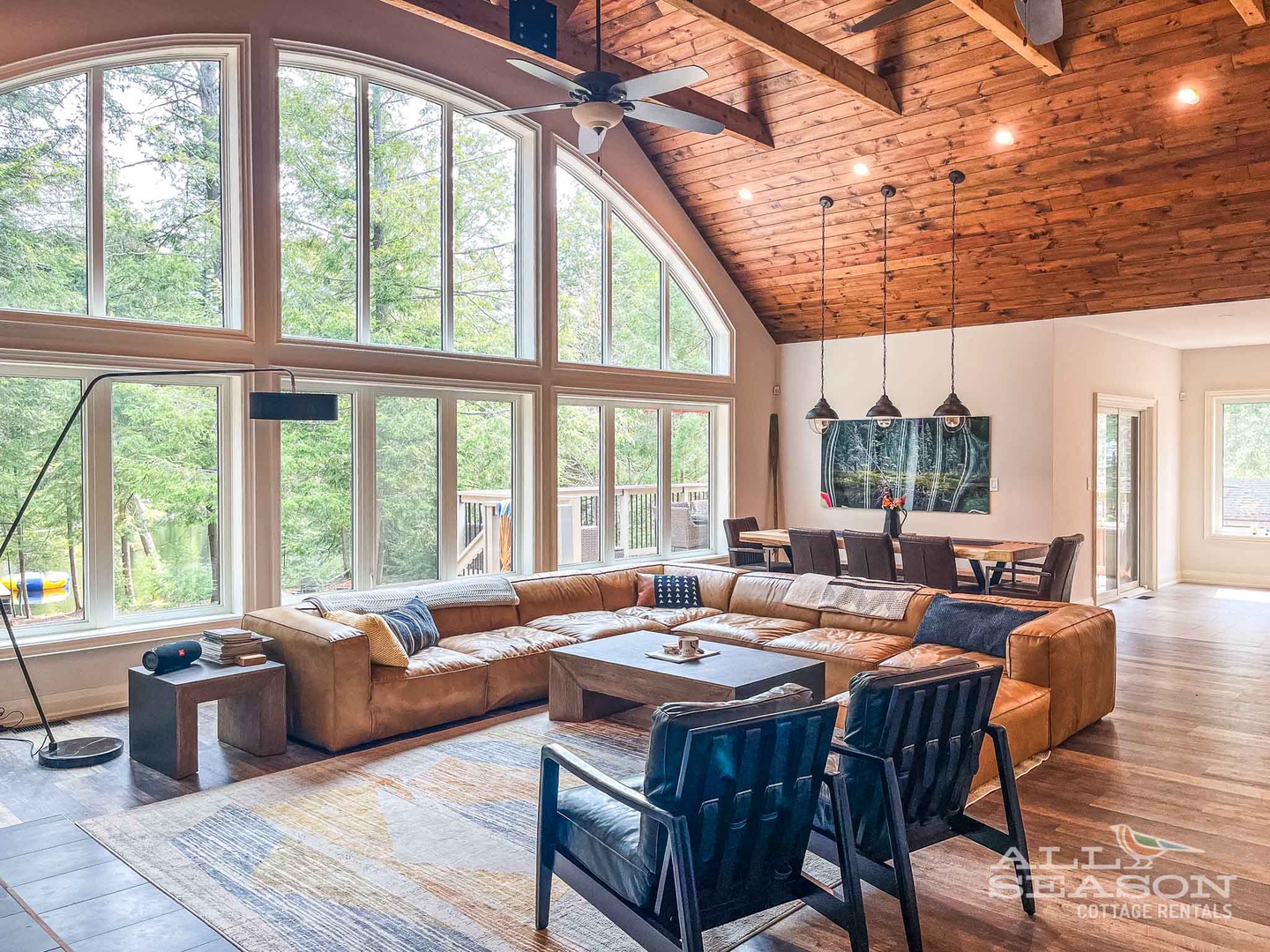 Lavender Cottage 1.5