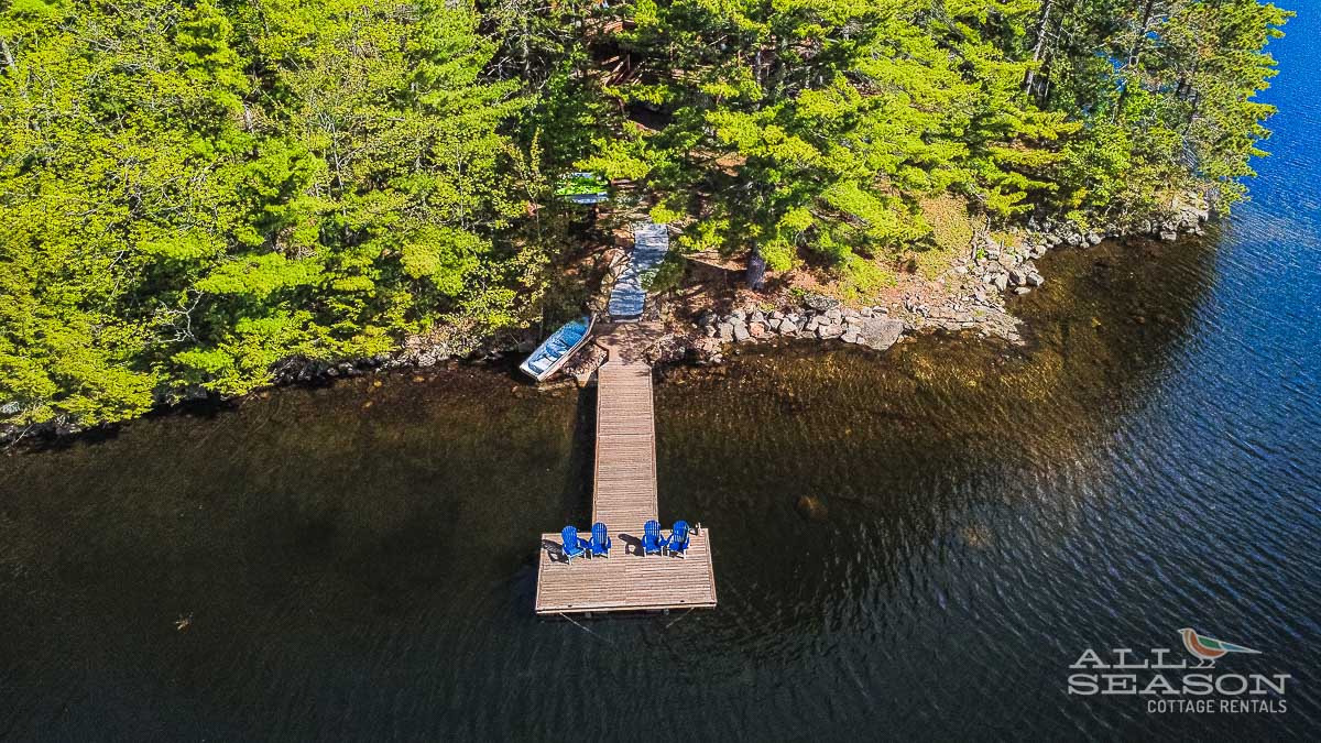 Strathcona_Lake_House_101
