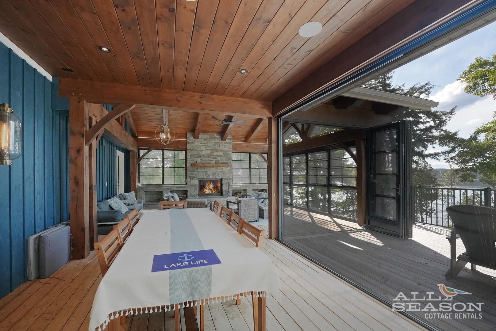 Perfection on Percy-45