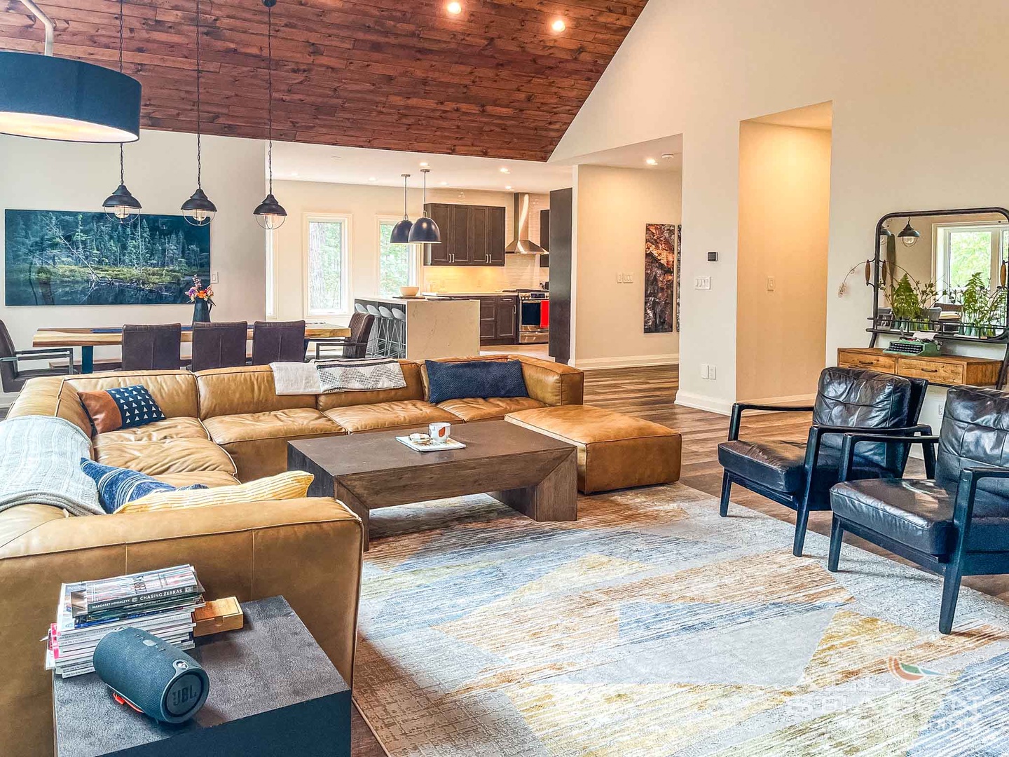 Lavender Cottage 1.6