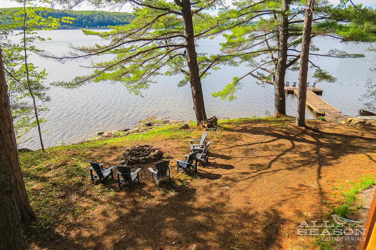 Strathcona_Lake_House_73