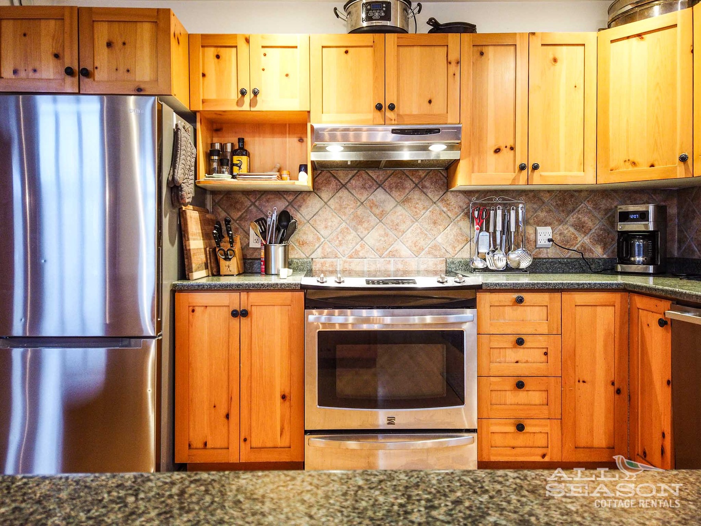 Stillwater Lakehouse-3