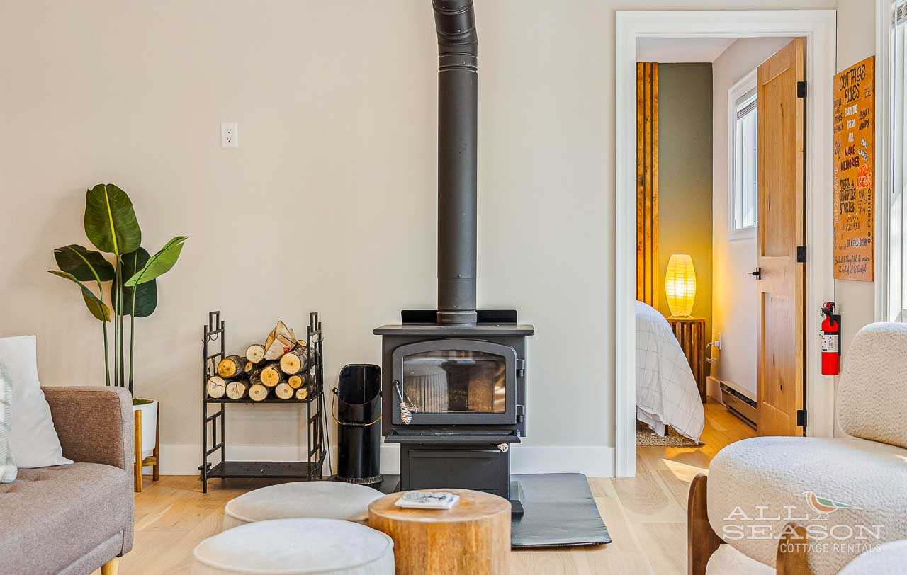 HappyNess_Hideaway-13