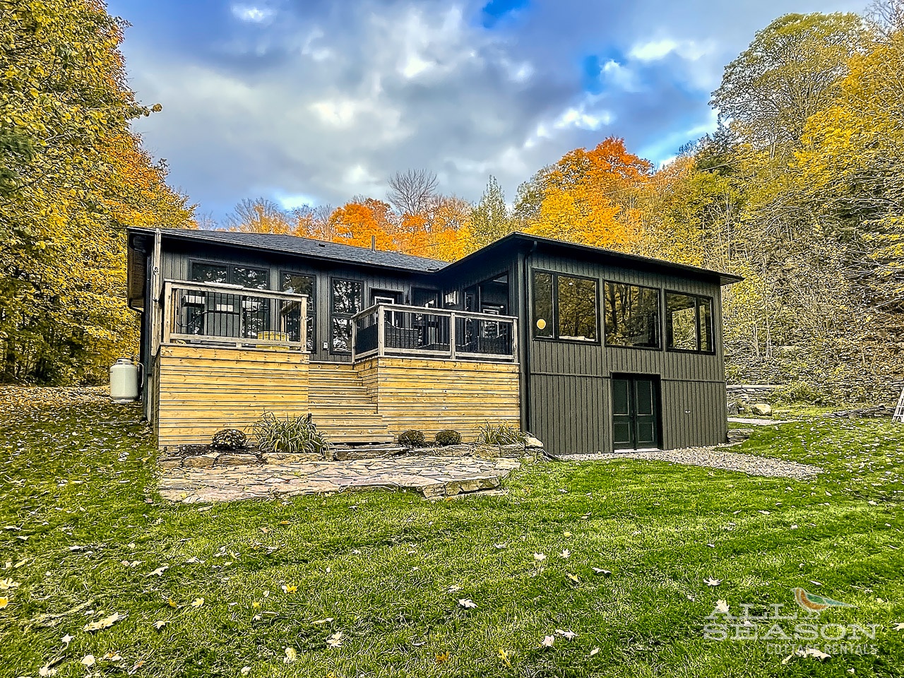 Bob-Haven-Front in fall