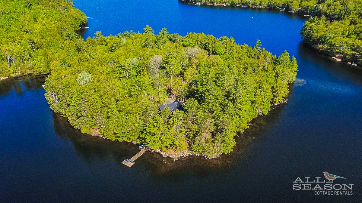 Strathcona_Lake_House_94