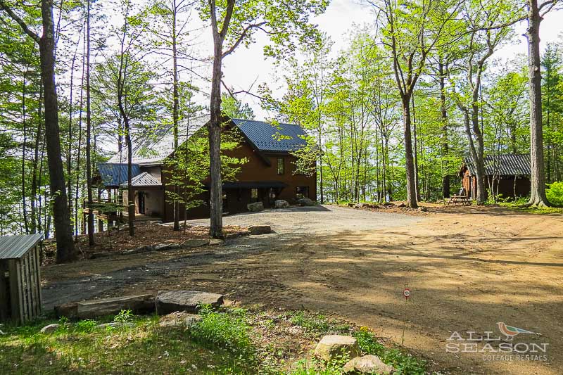 Strathcona_Lake_House-67
