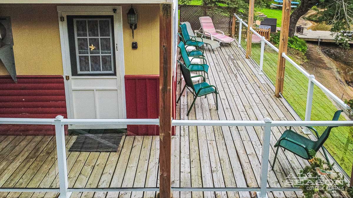 Dees_Cottage_29