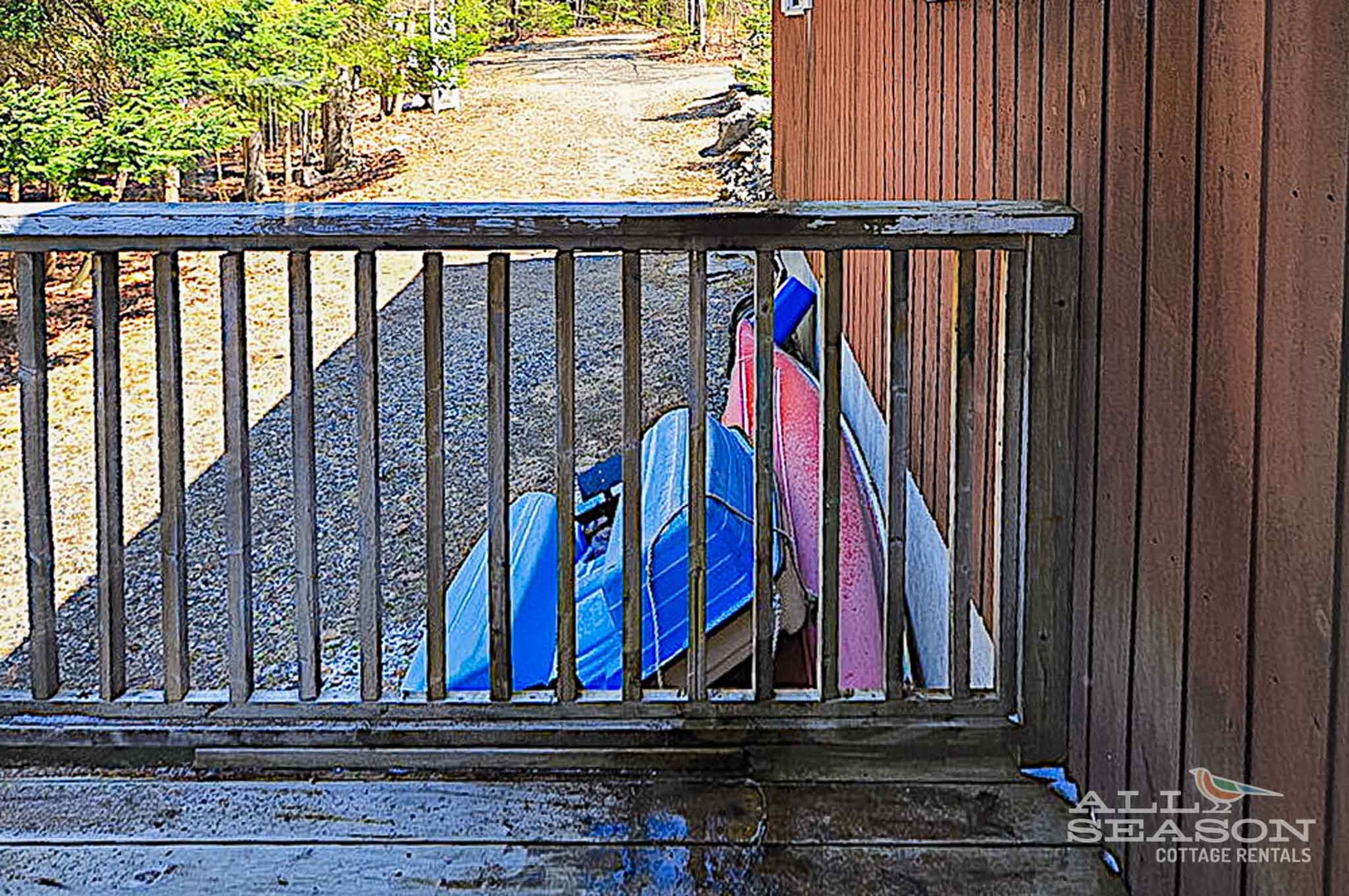Beaver Bay-22