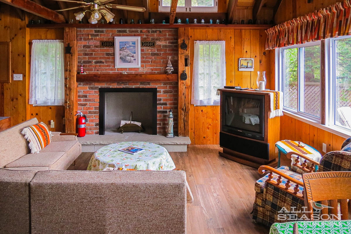Dees_Cottage_10